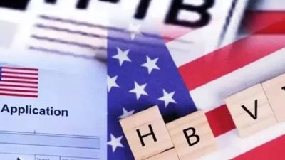 AI tools may flag H-1B visa filings discrepancies as US immigration checks get more stringent