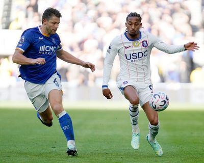 Premier League today: How to watch Chelsea v Spurs, TV channels & live stream Saturday 24 October