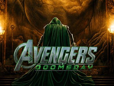 Why Marvel is keeping Avengers: Doomsday under wraps despite growing fan curiosity and backlash over its latest teaser