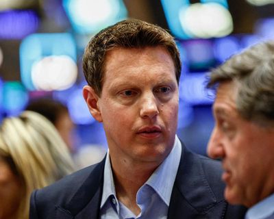 ‘Cuts mean jobs’: Skydance staff brace for shake-up after $110bn megamerger