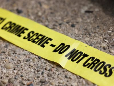 Balochistan police accused of brutal killings in Quetta