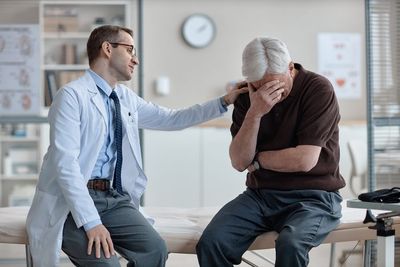 Your Doctor Left Your Medicare Network: What Happens to Your Retirement Budget Now?