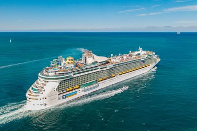 What happens when your cruise doesn’t go according to plan