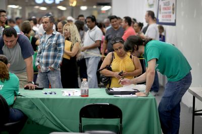 Hundreds of Thousands Losing Their ACA Insurer for 2027 Could Be Auto-Matched to Plans They Never Chose