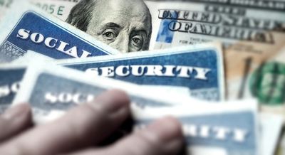 Do You Still Pay Federal Taxes on Social Security? What Retirees Should Know Before Filing in 2027