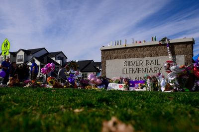 Hero dad who killed Oregon school shooter recounts first hearing gunfire