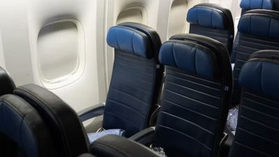 Dad of Four Convicted After Teen Films Fingers Reaching Through Her Jetblue Seat on Flight to Boston