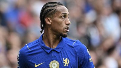 Why Joao Pedro Is Not Playing for Chelsea vs. Tottenham