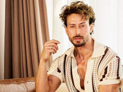 Tiger Shroff shooting: Sonipat youth held in Indore; firearms recovered from Surat