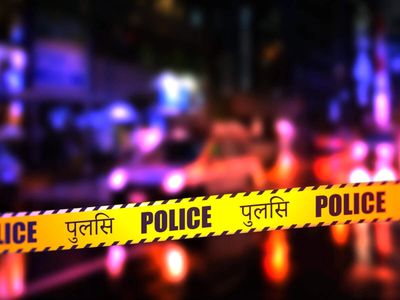 65 chargesheeted in cases involving illegal stay in Jammu by Pakistani nationals: Official