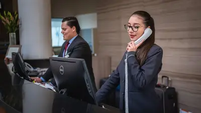 Wedding guest says a friend accused them of ‘conforming to outdated societal views on dating’ for refusing to give up their hotel suite