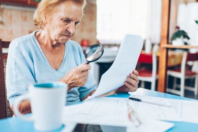 Your Doctor May Not Be in Your Medicare Network Next Year — Here’s How to Check