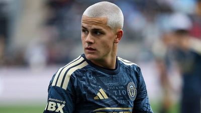 ‘Needs to Stop’—Cavan Sullivan Sent Stern Warning After Receiving MLS Fine