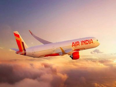 Air India, Air India Express extend Saudi flight suspension until November 7