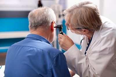5 Medical Tests Worth Questioning Before You Pay Out of Pocket
