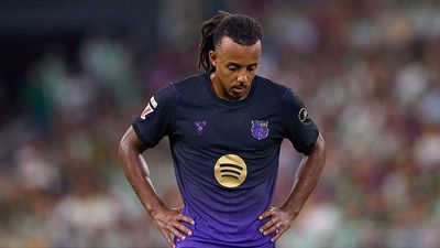 Barcelona Injuries: Every Player Unavailable vs. Real Madrid