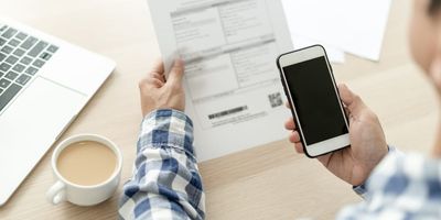 The Government Still Offers Discounts on Internet and Phone Bills—Even After a Popular Program Ended