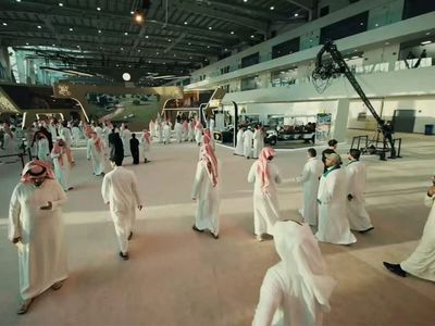 Saudi issues 'potential danger' warning for Mecca, Jeddah