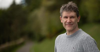 Scottish Mental Health Arts Festival celebrates 20 years