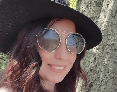 British mother who died trying to rescue sons in the Bahamas a 'hero in life and death'