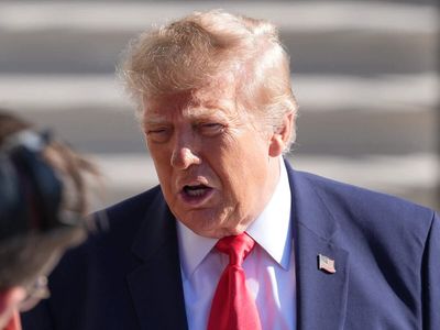 Why the US is moving diplomats out of the Middle East as fears of Iranian attacks grow amid rising tensions with Tehran
