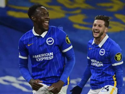 Brighton has turned into the Premier League's most incisive team under Fabian Hurzeler