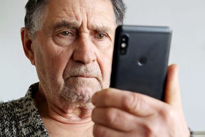 Your Bank’s Phone Number Appears on Caller ID — Why That Doesn’t Prove It’s Your Bank