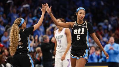 The WNBA Is On the Clock to Solve Another Frustrating Finals Dilemma