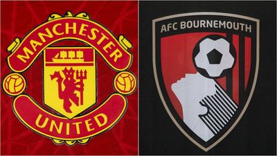 Man Utd vs. Bournemouth: Preview, Predictions and Lineups