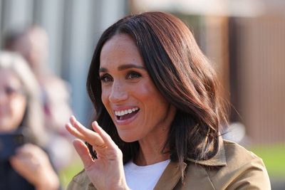 Thomas Markle Sr says he has paid for sex but denies child abuse allegations