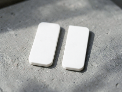 5 Reasons Two Generic Drugs With the Same Name Behave Differently