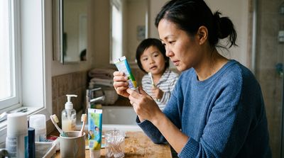 India-Made Toothpaste Recalls Topped 4 Million Units Twice in Under 18 Months as Kids' Brands Join the List