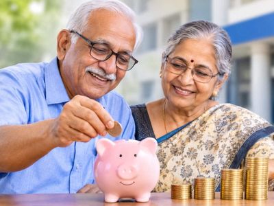 Silver dividends: How investing in ageing societies can boost growth and cut healthcare costs