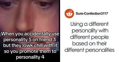 53 Times The Internet Broke Down Complex Memes And Posts So That Everyone Could Understand (New Pics)