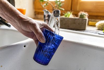 Hoisington Boil Water Advisory Lifted After Lab Tests, While Lebo and Admire Residents in Kansas Still Boil Water