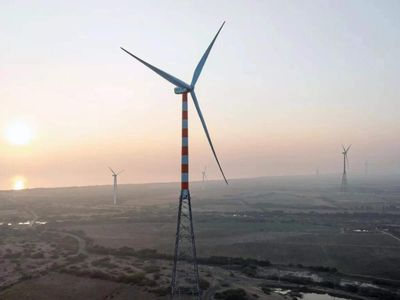 Sri Lanka seeks faster green energy shift after oil shocks