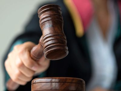 After 23 death sentences in six months, judge transferred to family court; 13 more awarded in his previous posting