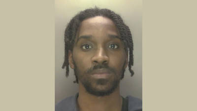 Eighteen Years Each: Birmingham Men Jailed Over Reckless Gunfight Outside Aston Nightclub