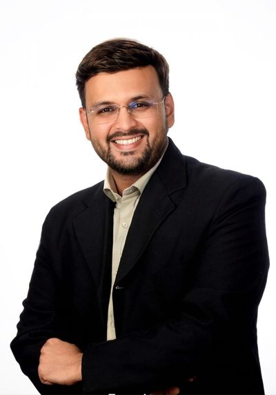 Swiggy may rebound to Rs 190, but charts do not signal a trend reversal: LKP’s Vatsal Bhuva