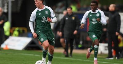 Experts call for alcohol sponsorship ban after Scotland World Cup exposure study