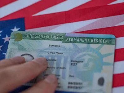 US visa, green card applicants: What changed under USCIS filing deadline rules from October 23