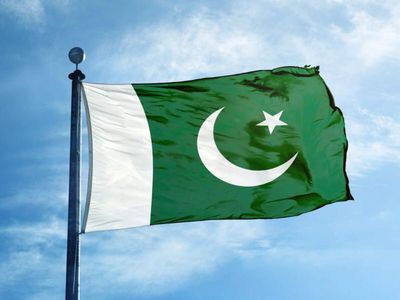 End 'diversionary' tactics, act against cross-border militancy: Pakistan tells Afghanistan