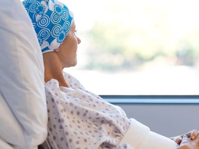 Rs 1 lakh to Rs 30,000: Cancer immunotherapy gets cheaper, but will patients get the price benefit?