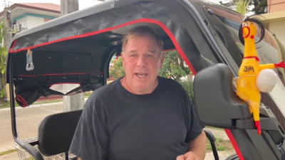 'I'm So, So Sorry': Meghan Markle's Brother Begs Her Forgiveness After Years of Siding With Father