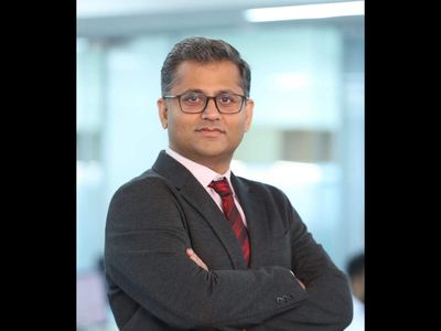Know Your Fund Manager | Paresh Jain, Fund Manager, Baroda BNP Paribas Mutual Fund