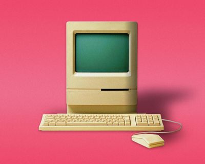 The hill I will die on: The email sign-off is archaic – it needs to go. No regards, Tom