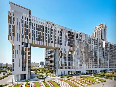 Court allows cheating proceedings against M3M in Gurugram land dispute over alleged non-payment of consideration