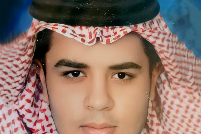 Saudi Arabia executes man for crime committed when he was 14