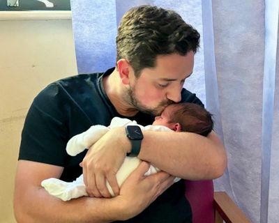 Retail leads the way on paternity leave as government urged to improve offer