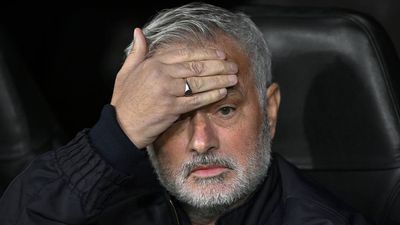 How Real Madrid Can Respond to Surprise Illness Uncertainty Hours Before El Clasico